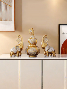 ���J�[������һ����ؔ�͏d������ʽ��ˇƷ��լ�󼪾ƙ��Ҿ��b�