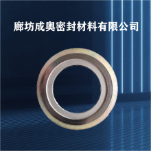 ���ȭh�����p�@�|Ƭ �����ܵ����ȭh�����p�@�|Ƭ �ܷ�|Ƭ�S��