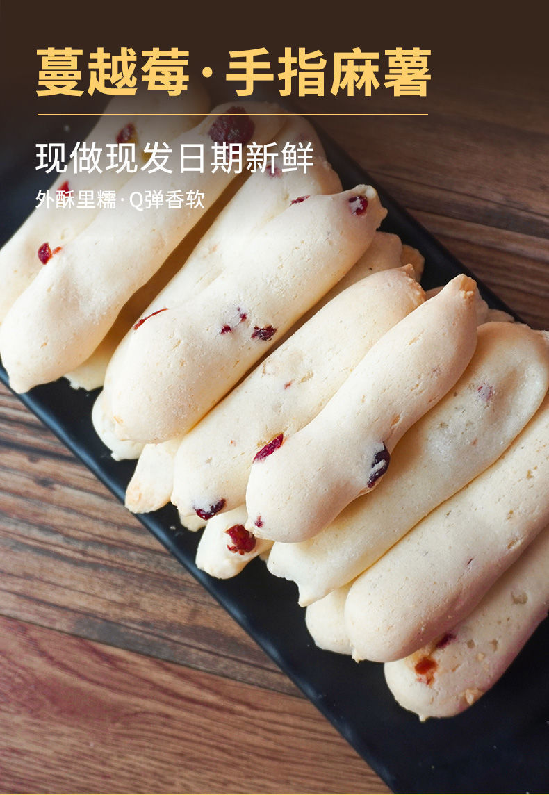 6d9dd26dc0737fb6af549e382e76c2