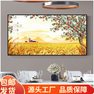 �F�����s�S�Ւ쮋����S�ǲ͏d���b� �Mʽ�S�ՈD �T�����ے쮋