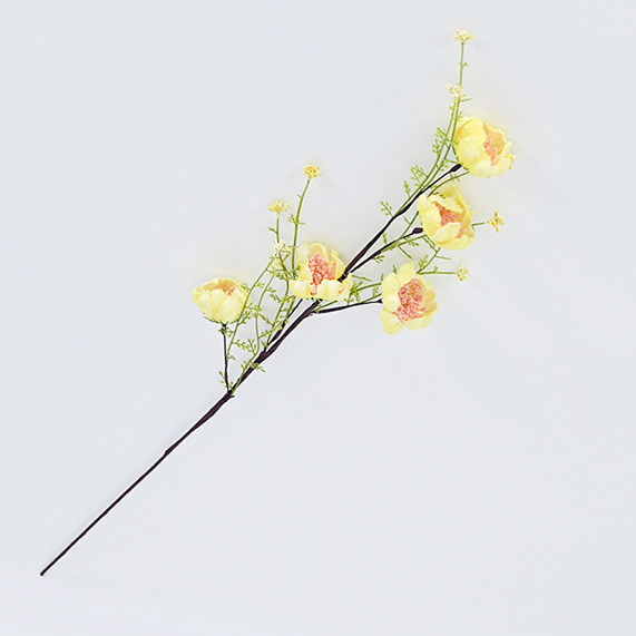 微信图片_2022121014005815