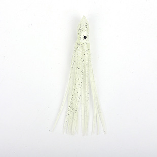 �S��ֱ�����~�D ����ľ�r���D ���\ī�~�h���