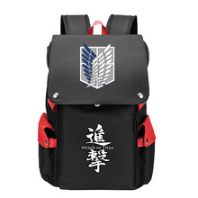 �羳�p�������֮������������L����Attack on Titan