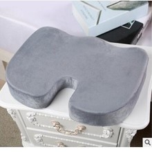 ���؏����|��܇���|ӛ�������|�Ή|�ļ����|�W��͸�����|�k�����|