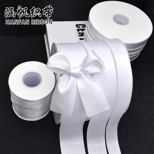 0.3~5CM��Ư��ɫ���ܽz���ֹ�diyõ�廨�ʎ������Y�����羳���N��
