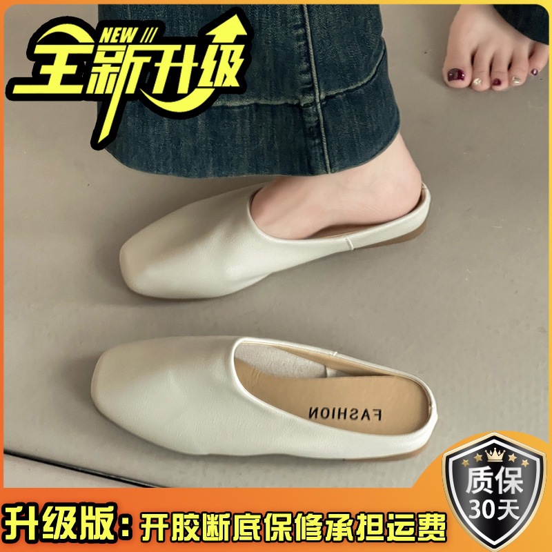 [Upgraded Version] Elephant Gray