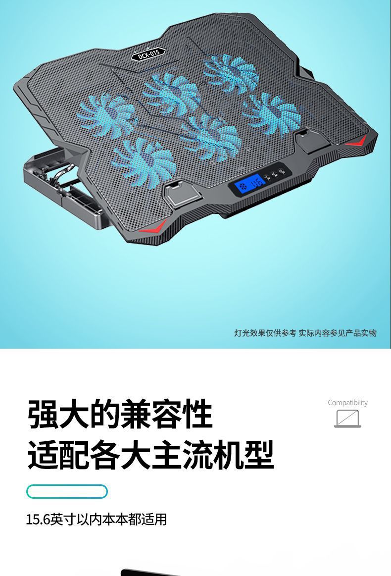 8fe5dfcf-77c9-4a00-967e-a38d9a5990d5.jpe