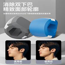 ���呟���ҧ�����M�����׽�����ҧ��Ů��Ę������Ӗ����СĘ��