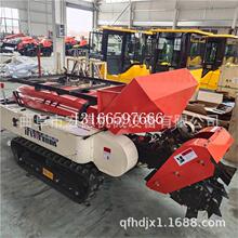 �Ď����ʽ���������C�������͸��ض๦�ܲ��͹��@΢���C�_���Ď�
