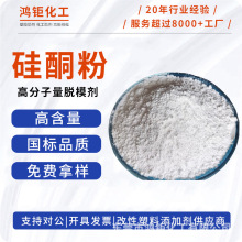 �߷��ӹ�ͪ���͸ߜ؝������������I��ĥ���������²��ϼӹ�ˬ��