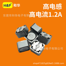 470UH1.2A127-471M���ι���늸й���늸����M�Ø�Ʒ���]Դ�S�l؛