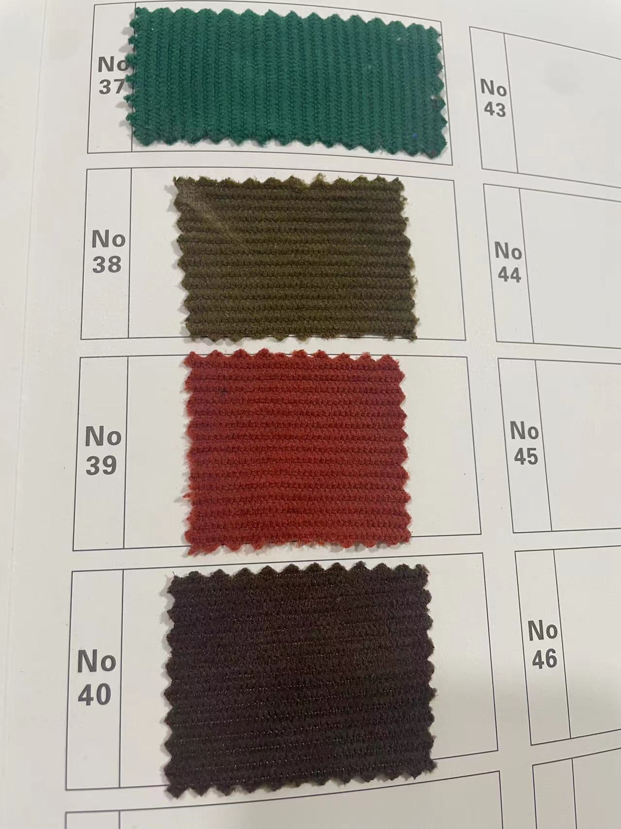 6f90a722d804165022d5f533486c0a