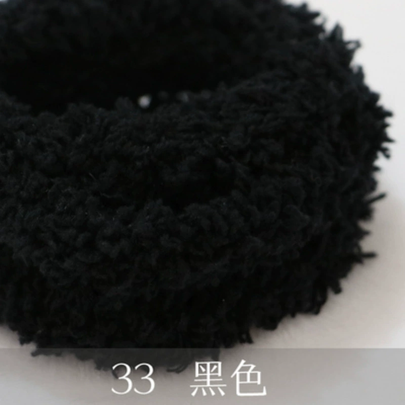 Плюшевая игрушка Pilsan Игровая машина, кукла, DIY, 15 мм, кошка
