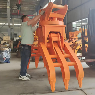 ץ������֦�݊A��2+3�X�A�ӱ��A��ʽץ䓙C�ڙC�b��ʽ�Cе�Aľ�C