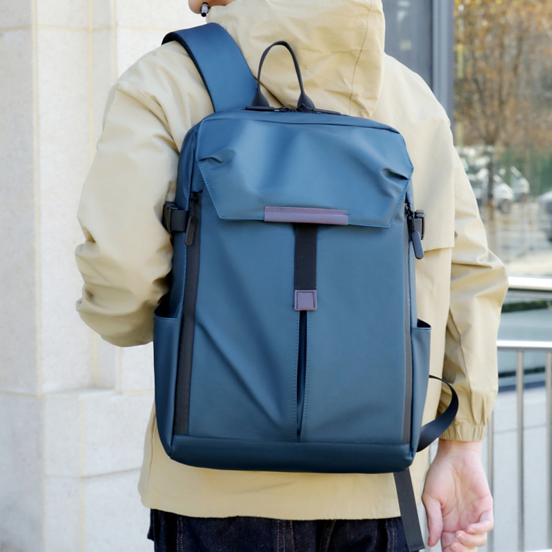 Reprehenderit qui in ea