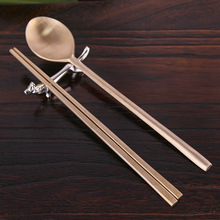 �a�~�L�������������b�ߙn�����͸ߜط�ù�������|�������׼��ֹ�