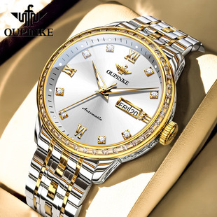 �WƷ��Ʒ���ֱ��¿��Ŀ���ȫ�ԄәCе���Ȧҹ���ˮ��ʿ�ֱ��б�