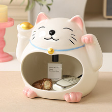 �����в�è��������Կ�����ɰڼ��Ҿӿ���װ�ΰ��¼ҿ�ҵ�¾���Ʒ