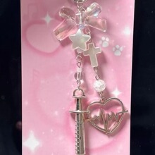 Ąӵ̖ɫϵͲ֙C朒朿Կɐ֙C