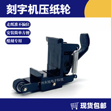 �m�ÿ�̿��֙C����݆ TH740 1300X���֙C�����������U ���