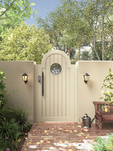 �Xˇ���@�TͥԺ�X�Ͻ�����������Fˇ���_�r���Խ������P䓖ř��T