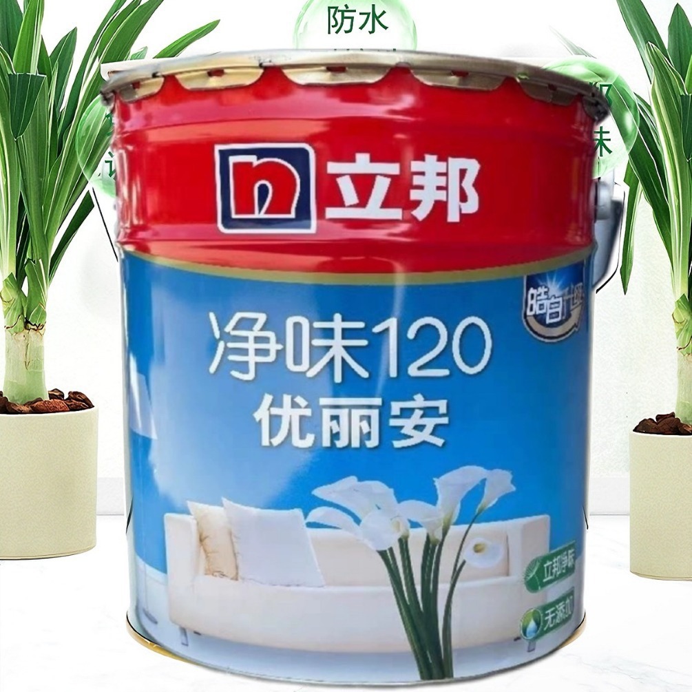 ��ζ120�������������z����������w���|��ù�����o���Ӽ��b�T��