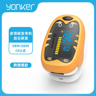 Yonker�羳����O�yѪ���x��ͨ��Ѫ��ӋѪ��Ͷ���ָ�}���x��
