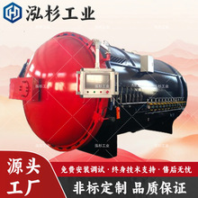 �K���S�o��՟ቺ�޼ӹ����Əͺϲ��ϳ����O��ȫ�W���N��ቺ��