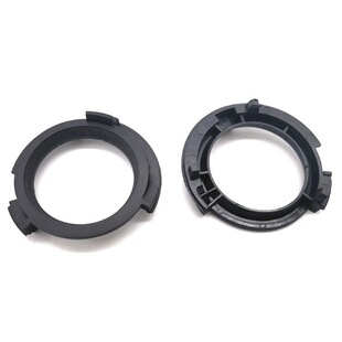 1�� �ɫ����ɫ ���|��ABS �m����ᡢ��18-105���ڃȭh ��Ȧ ��