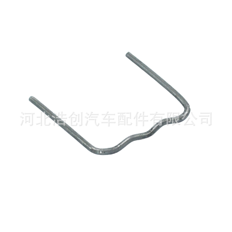 Fabricante en stock coche parachoques soldadura de plástico soldadura clavo alambre Reparación de plástico soldadura uñas caliente fusión soldadura Alambre de uñas de nuevo clavo image 15