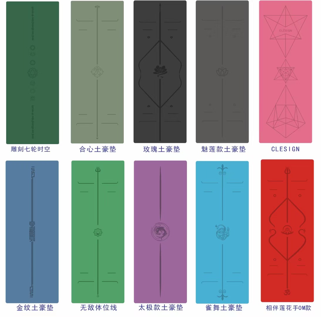 35호~44호 화이트