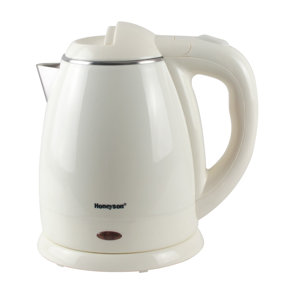 K12 블랙/white-1.2L