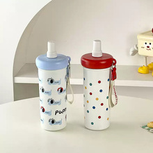 cɌرW؈ܱSŮֵyˮYƷ