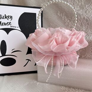 С���@�������Ʒ �R����ɫϵ���{��DIY�廨���S���� ��ͯ���մ�