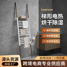 ë늟ëԡlgëU늼ӟԡ