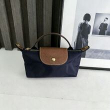 2026��Ʒ��������ɫײɫ�r��Ů�����԰ٴ���Ӱ��μ�б������l