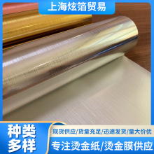 ���z�C�� ���z�� ���z�� ���z�y ���z������õ���늻��X���C