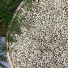 ����ʾռ��������ݲ�ˮ�決�b����� diy�ֹ���ԭ�����r�aƷ