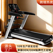 �羳�����ܲ��C����������ۯB�߲��C�\�ӽ����������l�ۯB����