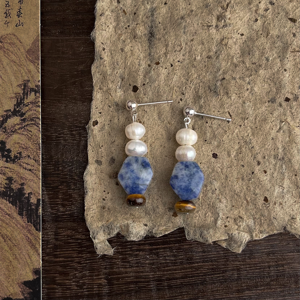 未标题-1_0014_组 6 拷贝.jpg