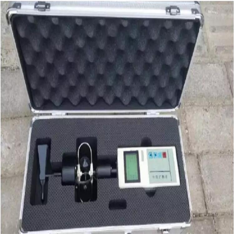 （价钱面议）手持一体风速风向测定仪   型号:FXY  库号：M323777