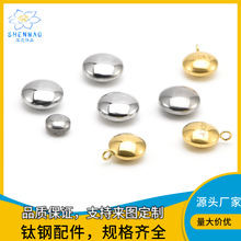 ���P�Lucky���ӵ���diy�Ʒ�������僎׺���ĸ����S�����l