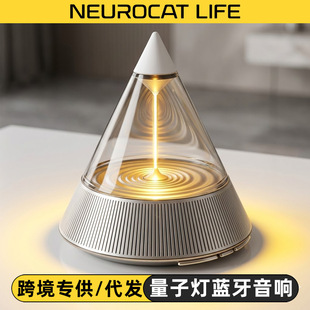 �羳�¿���޹�Շ����{���������ӟ��Շ����^HiFi��푸����|��늿�