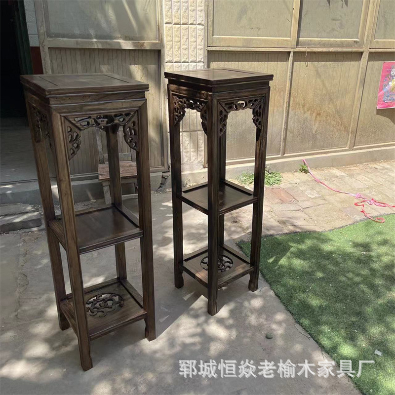 微信图片_202405141109471.jpg