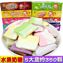 �eҧ��ܛ�ǾW�t�ǹ�����ɢ�b���eʳƷС�ԃ�ͯţ��ˮ����С��ʳ