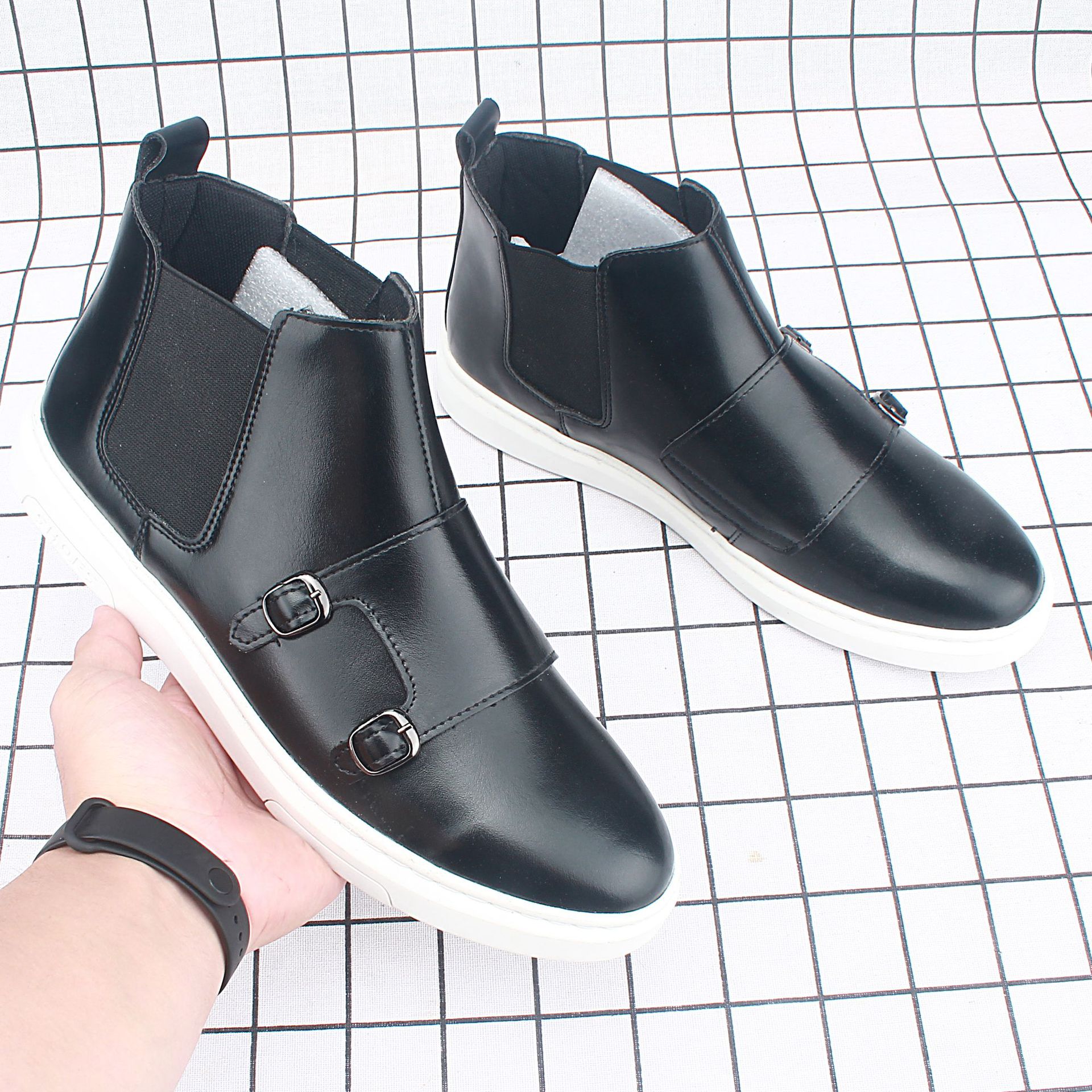 2023¿＾߰Ƥѥļ׷ĥ͸7091