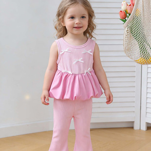 2026�ļ���������Ů����ɫ�����ݼy���������+�����Lѝ ���b