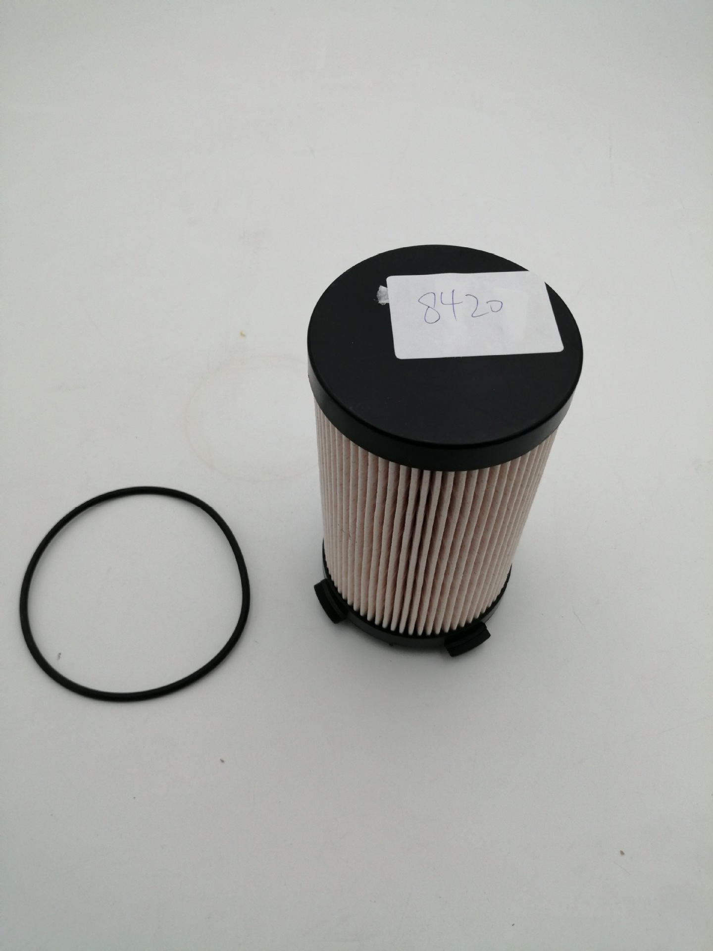 Oil Filter 160604020027A 5335504 1707078Sn30055 Ff266 279874