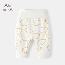 �냺ppѝ���＾���ތ���ѝ�Ӄ�ͯ�����o�Ǵ�ƨƨѝ�o����ѝ��Óѝ