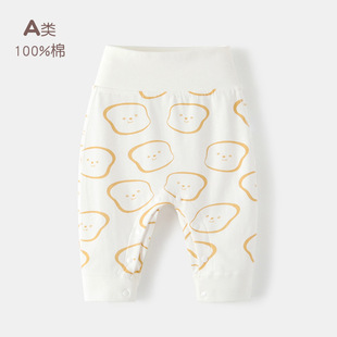 �냺ppѝ���＾���ތ���ѝ�Ӄ�ͯ�����o�Ǵ�ƨƨѝ�o����ѝ��Óѝ